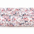 Ochraniacz wałek 300 cm - Roses - opinie