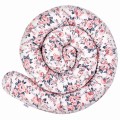 Ochraniacz wałek 300 cm - Roses - opinie