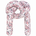 Ochraniacz wałek 300 cm - Roses - opinie