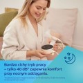 Canpol babies Mobilny Laktator Elektryczny Take&Go - opinie
