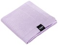 Otulacz bambusowy – kocyk mgiełka – lavender - opinie