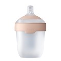 LOVI Butelka Mammafeel 150 ml - opinie