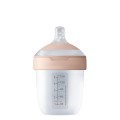 LOVI Butelka Mammafeel 150 ml - opinie