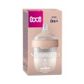 LOVI Butelka Mammafeel 150 ml - opinie