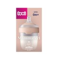 LOVI Butelka Mammafeel 150 ml - opinie