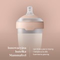 LOVI Butelka Mammafeel 150 ml - opinie