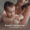 LOVI Butelka Mammafeel 150 ml - opinie