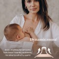 LOVI Butelka Mammafeel 150 ml - opinie