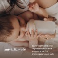 LOVI Butelka Mammafeel 150 ml - opinie