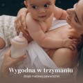 LOVI Butelka Mammafeel 150 ml - opinie