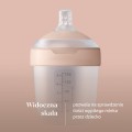LOVI Butelka Mammafeel 250 ml - opinie