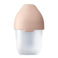 LOVI Butelka Mammafeel 150 ml - opinie