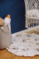 Mata do zabawy - Sweet Teddy - opinie