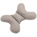 Poduszka motylek - Sweet Teddy - opinie