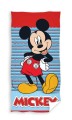 Ręcznik dziecięcy 70x140 cm MICKEY - opinie