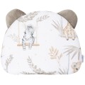 Zestaw 5 elementowy Comfort - Happy Jungle i Latte Velvet - opinie