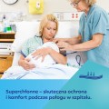 Canpol babies Podkłady poporodowe 10 szt. - opinie