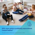 Canpol babies Podkłady poporodowe 10 szt. - opinie