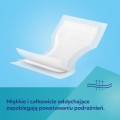 Canpol babies Podkłady poporodowe 10 szt. - opinie