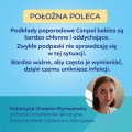 Canpol babies Podkłady poporodowe 10 szt. - opinie