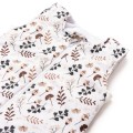 Śpiworek niemowlęcy - ocieplany z nogawkami - Boho Garden - opinie