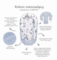 Kokon Comfort - Magical Woodland - opinie