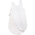 Muślinowy śpiworek do spania 45 x 75 cm - Little Stars - opinie