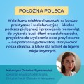 Canpol babies Suche chusteczki bambusowe dla niemowląt 100 szt. - opinie