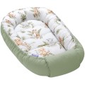 (Outlet) Kokon Comfort - Savanna Fun  - opinie