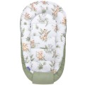 (Outlet) Kokon Comfort - Savanna Fun  - opinie