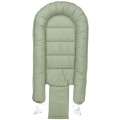 (Outlet) Kokon Comfort - Savanna Fun  - opinie