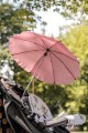 Parasolka do wózka dziecięcego z filtrem UV   - opinie