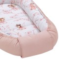 Zestaw 5 elementowy Comfort - Little Fairy (bawełniany)  - opinie