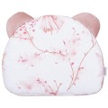 Zestaw 5 elementowy Comfort - Little Fairy i Smokey Pink Soft Velvet - opinie