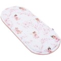 Materac do kokonu Comfort - Little Fairy - opinie