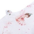 Śpiworek do spania 45 x 75 cm - Little Fairy - opinie