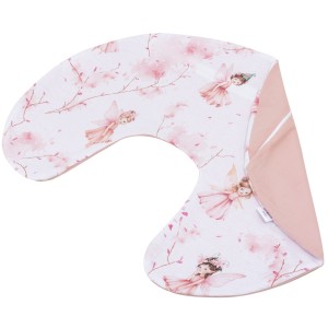 POSZEWKA NA ROGAL - LITTLE FAIRY