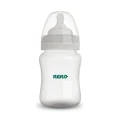 NENO Bottle - Butelka do karmienia 150 ml - opinie