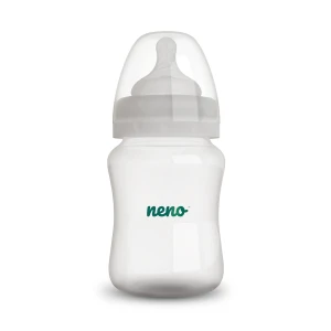 NENO Bottle - Butelka do karmienia 150 ml