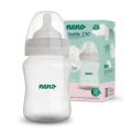 NENO Bottle - Butelka do karmienia 150 ml - opinie