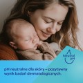Canpol babies Ekologiczny płyn do mycia butelek i smoczków 1000 ml​ - opakowanie uzupełniające - opinie