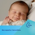 Canpol babies Canpol babies Ekologiczny płyn do mycia smoczków i butelek 500 ml - opinie