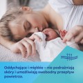 Canpol babies Majtki dla kobiet w ciąży i po porodzie 2 szt. S/M - opinie