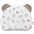 Muślinowy Zestaw 5 elementowy Comfort - Simply Nature i Latte Velvet - opinie