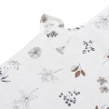 Śpiworek do spania 45 x 75 cm - Simply Nature  - opinie