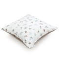 Poszewka na Poduszkę "Jasiek" 40x40 cm - Simply Nature - opinie