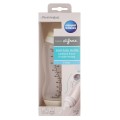 Canpol babies by Difrax  Butelka antykolkowa S-Shape  310 ml. - opinie