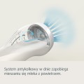 Canpol babies by Difrax  Butelka antykolkowa S-Shape  310 ml. - opinie