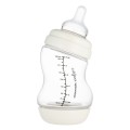 Canpol babies by Difrax  Butelka antykolkowa S-Shape  200 ml. - opinie