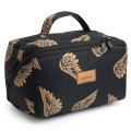 Kosmetyczka - Gold Wings - opinie
